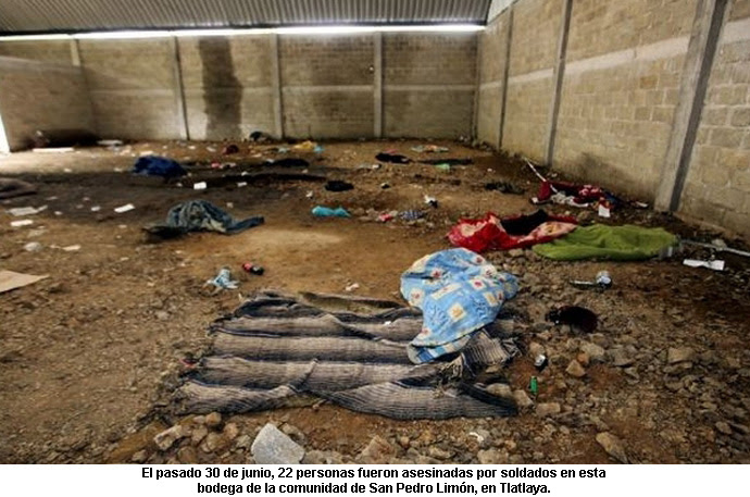 141009-mexico-22-civiles-masacrados-en-esta-bodega-de-tlatlaya-690x457
