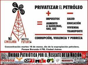 juarez-18m