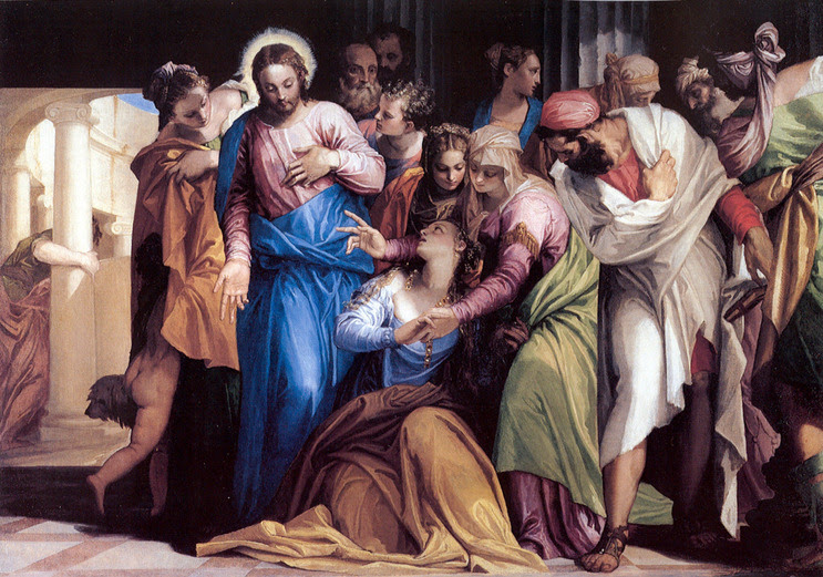 Pour que la Miséricorde porte du fruit!! Conversion_of_mary_magdalene%2Cpaolo_veronese%2Cabout_1547%2Coil_on_canvas%2C_111.5_x_16_chansol21