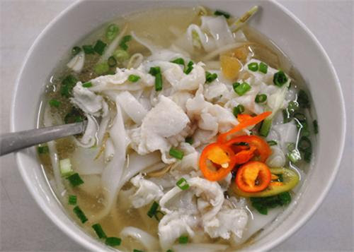 1t5TF3h4rCHaaS2H1la1mEAxrcMA1JbGxx4zRyi-JHzuI-O7p2v2tPVeW-OGlIolwGBiE-X8SChO7j9Pc0JcsVuXldXFNiFXeI6g-8G9mXQi1RJAfg6OZ7c5PNxy3MGr4pMkyAXxqF8t=s0-d-e1-ft
