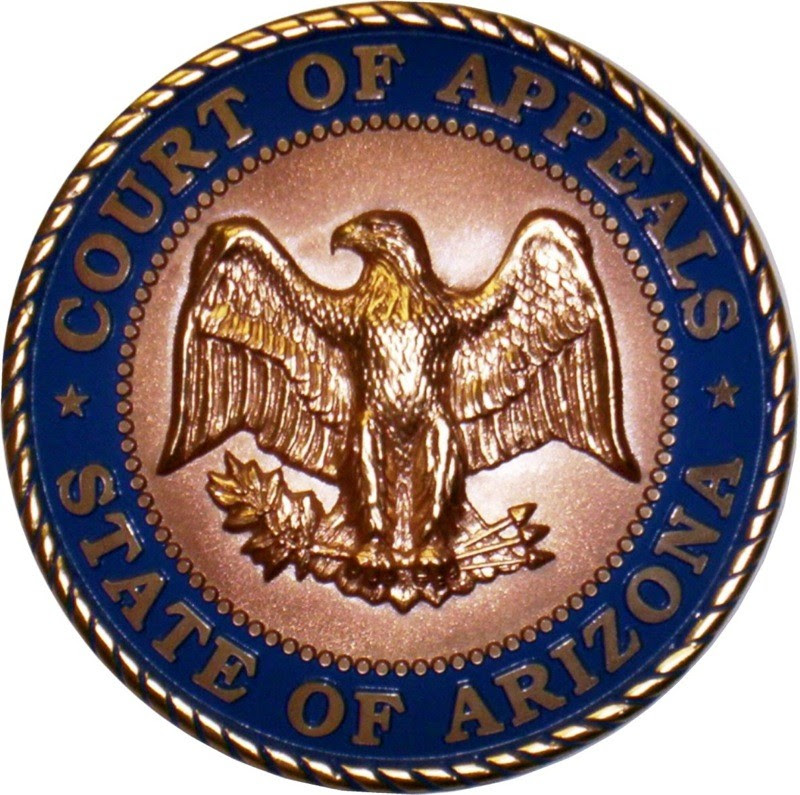 Arizona-court-appeals