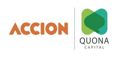 Accion Frontier Inclusion Fund Accion Frontier Inclusion Fund