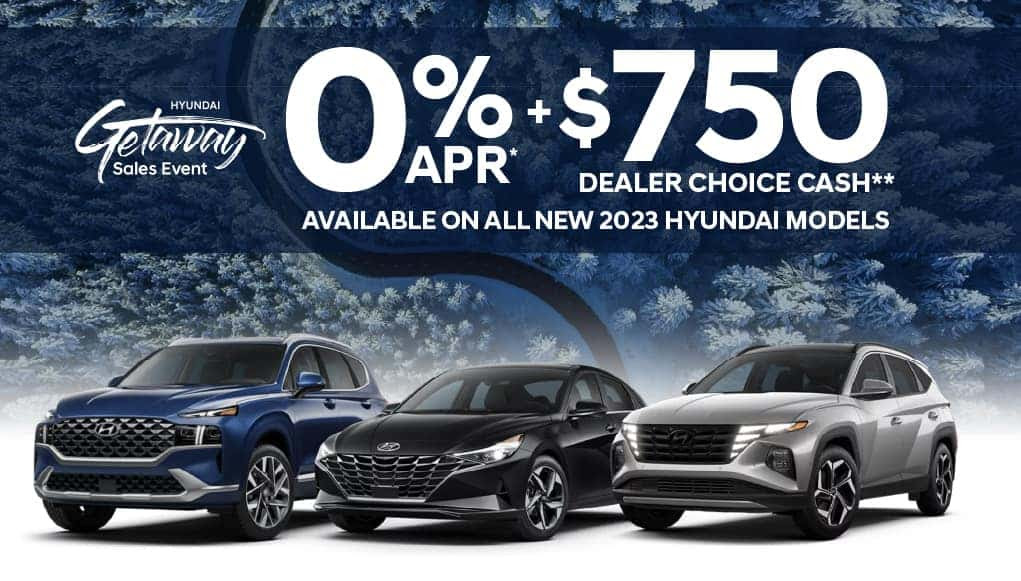 0 apr store car deals