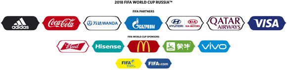 Sponsorstrip