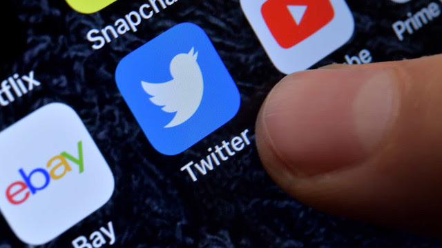 Twitter vai banir usuários por desinformação reiterada sobre vacinas