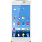  Gionee Elife S5.5