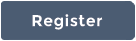 Register button