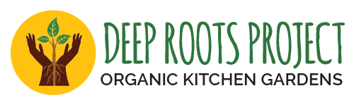 Deep Roots Project