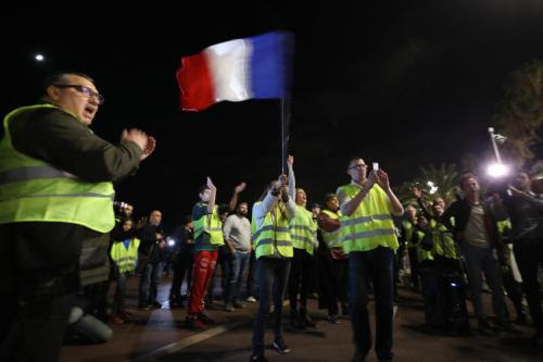 francia_movimientos.jpg francia_movimientos.jpg