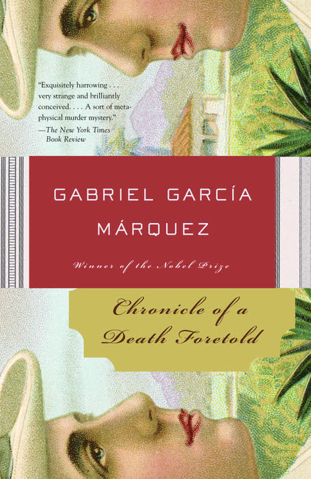 get-pdf-chronicle-of-a-death-foretold-by-gabriel-garc-a-m-rquez