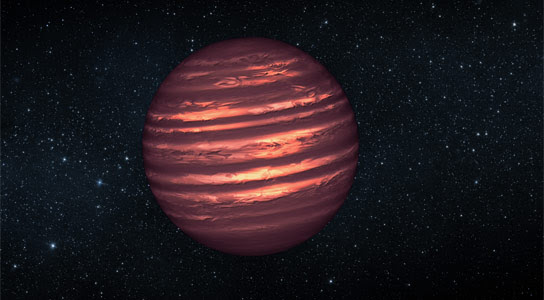 Weather-Patterns-in-Brown-Dwarf Weather-Patterns-in-Brown-Dwarf