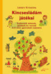 A termék megtekintéséhez kattintson a képre!