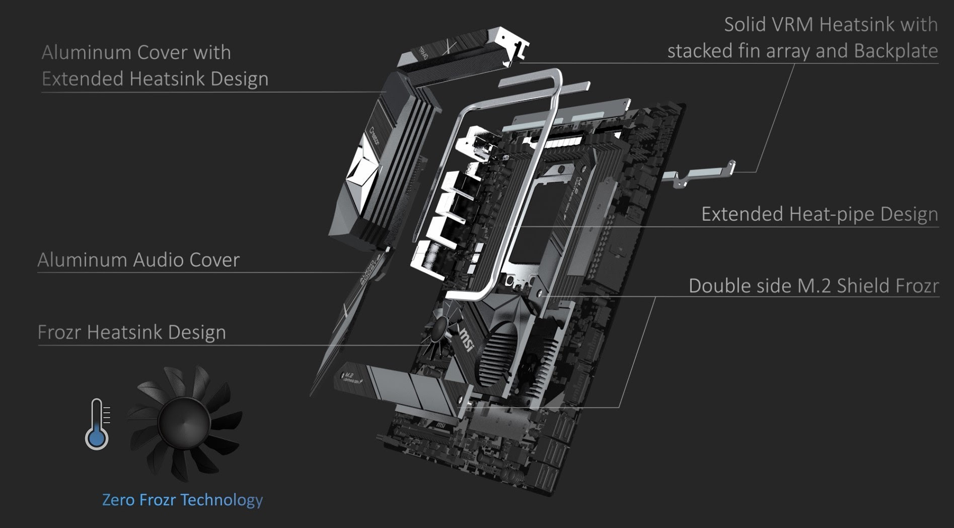 totalthermaltrx.jpg totalthermaltrx.jpg