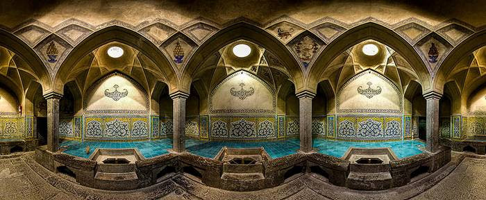irani-mecsetek-004