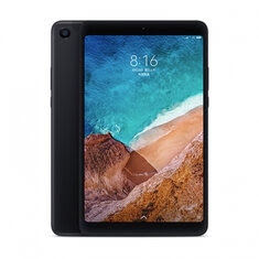 Xiaomi Mi Pad 4 + 4G + 64G LTE ROM Global