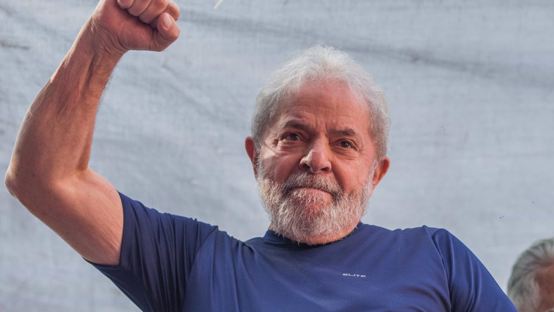 Vox Populi: Lula vence em todos os cenários nas eleições de 2022