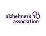 ALZ Stacked 150