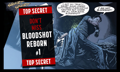 download bloodshot reborn 1 download bloodshot reborn 1