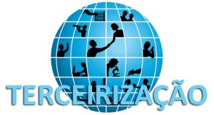 Terceirização