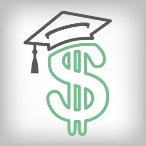 What Is Standing in the Way of FAFSA Simplification?