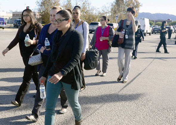 http://cdn.images.express.co.uk/img/dynamic/78/590x/secondary/San-Bernardino-shootings-404465.jpg