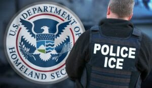 Wait Until You See How Badly ICE Is Under-Reporting Illegals