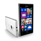 Nokia Lumia 925  (Get 13% cashback)