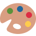Emoji Emoji