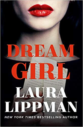 Dream Girl: A Novel EPUB