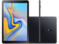 Tablet Samsung Galaxy Tab A T595 32GB 10,5? 4G