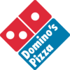 Domino's Pizza - Get 50% of...