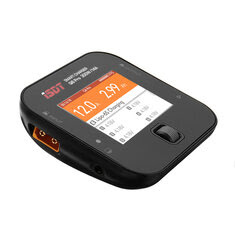 ISDT Q6 Pro BattGo 300W 14A Lipo Battery Balance Charger