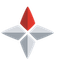 Navigraph Logotype
