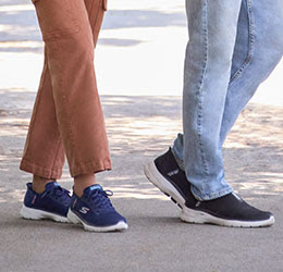 Skechers Skechers