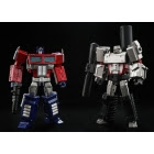 Transformers News: TFsource News! Spring Cleaning Sale! Save BIG on 300+ Items! Masterpiece, MMC, Fansproject and More!