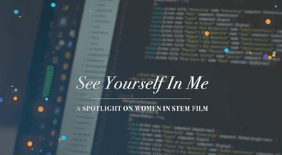Spotlight on Women in STEM