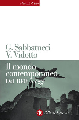 Il mondo contemporaneo. Dal 1848 a oggi in Kindle/PDF/EPUB