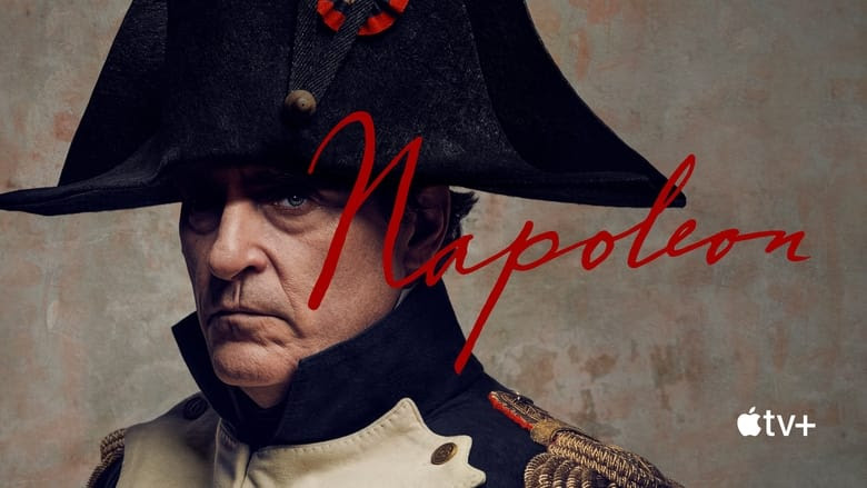 Napóleon Teljes Film Magyarul VIDEA 2023 MAGYAR ocky