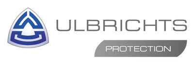 ULBRICHTS Protection Logo