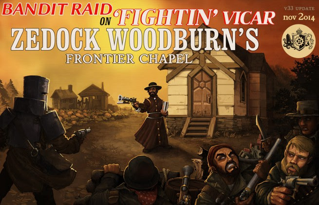 Fightin_Vicar_Zedock_Woodburn_small