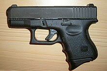 Glock 26.JPG