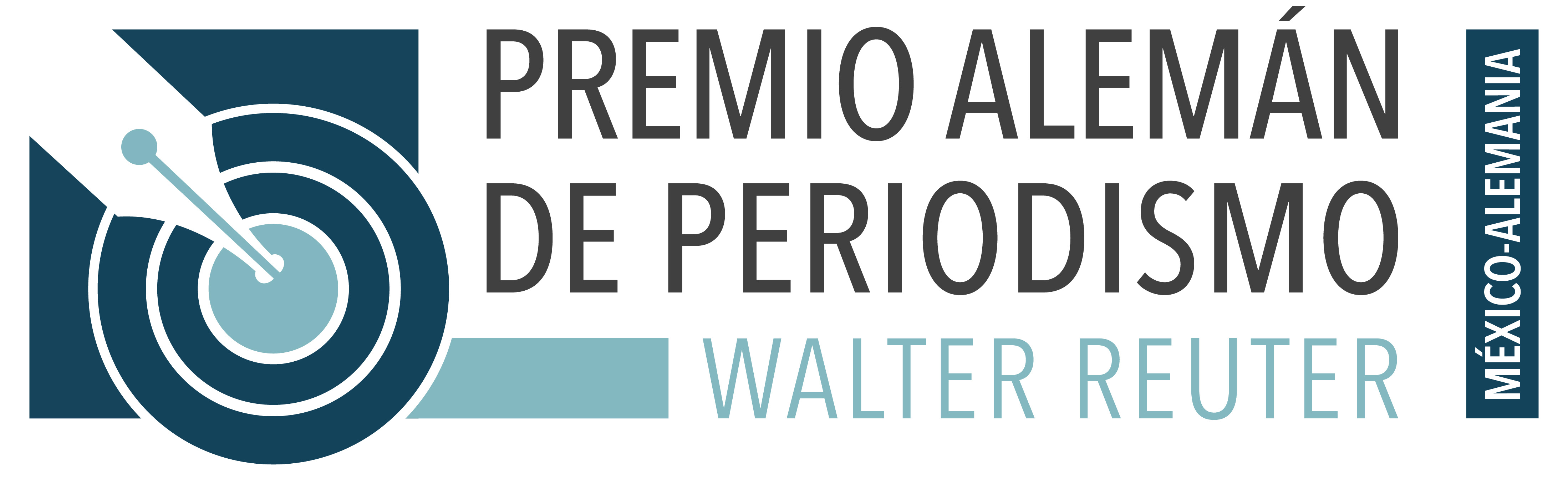 18,332 Premio Alemán de Periodismo Walter Reuter, Violencias de g´çeneo y movimientos feministas
