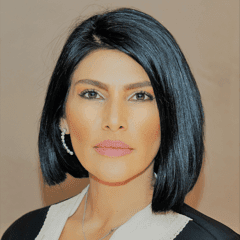 Choufany_Hala Matar