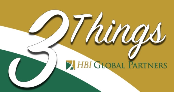 HBI Global Partners