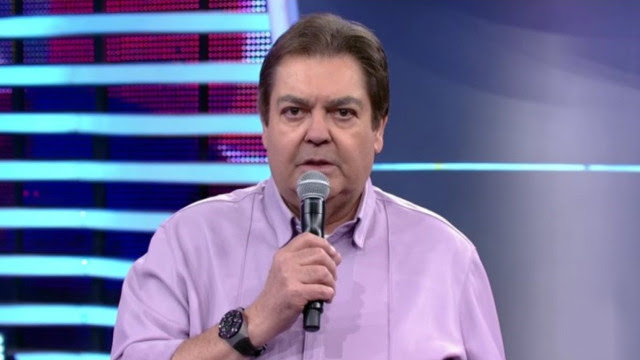 Globo é condenada a indenizar primeira vencedora do Caminhão do Faustão
