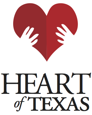 HEART logo