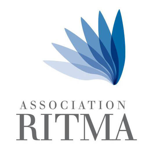 RITMA_Logo