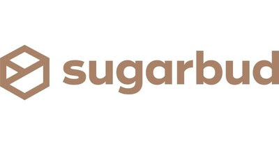 Sugarbud