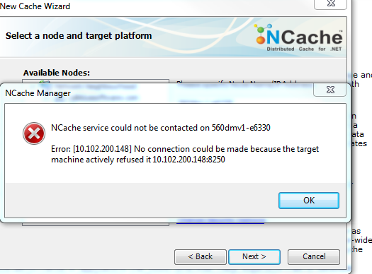 Unable to create cache directory utorrent что делать