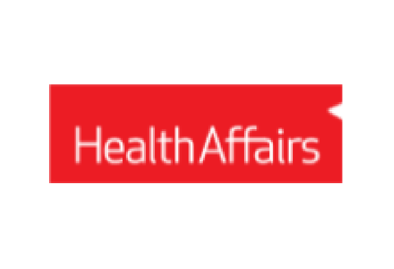 Health Affairs Logo 190x130.png